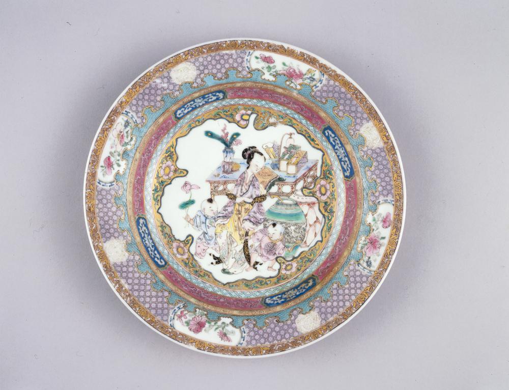 图片[1]-dish BM-PDF-A.811-China Archive